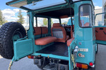 1980 TOYOTA LAND CRUISER FJ40 - Misc 9 - 248151