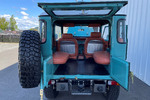 1980 TOYOTA LAND CRUISER FJ40 - Misc 8 - 248151