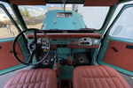 1980 TOYOTA LAND CRUISER FJ40 - Misc 4 - 248151