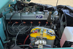 1980 TOYOTA LAND CRUISER FJ40 - Misc 1 - 248151