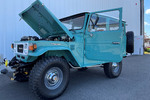 1980 TOYOTA LAND CRUISER FJ40 - Misc 5 - 248151