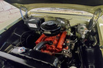 1956 CHEVROLET BEL AIR - Engine - 248183