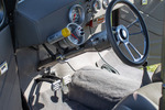 1948 FORD ANGLIA CUSTOM COUPE - Interior - 248210