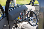 1948 FORD ANGLIA CUSTOM COUPE - Misc 2 - 248210