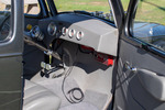 1948 FORD ANGLIA CUSTOM COUPE - Misc 1 - 248210