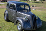 1948 FORD ANGLIA CUSTOM COUPE - Misc 8 - 248210