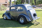 1948 FORD ANGLIA CUSTOM COUPE - Misc 9 - 248210