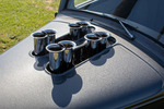 1948 FORD ANGLIA CUSTOM COUPE - Misc 13 - 248210