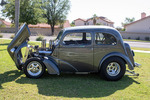 1948 FORD ANGLIA CUSTOM COUPE - Misc 6 - 248210