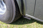 1948 FORD ANGLIA CUSTOM COUPE - Misc 16 - 248210