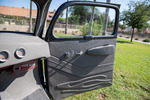 1948 FORD ANGLIA CUSTOM COUPE - Misc 4 - 248210