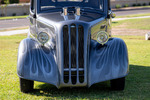 1948 FORD ANGLIA CUSTOM COUPE - Misc 7 - 248210