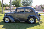 1948 FORD ANGLIA CUSTOM COUPE - Misc 10 - 248210