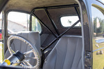 1948 FORD ANGLIA CUSTOM COUPE - Misc 3 - 248210