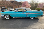 1958 CHEVROLET IMPALA TRI-POWER CONVERTIBLE - Misc 2 - 248221