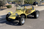 1966 MEYERS MANX TOW'D DUNE BUGGY - Misc 1 - 248228