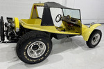 1966 MEYERS MANX TOW'D DUNE BUGGY - Side Profile - 248228