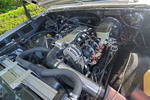 1981 GMC JIMMY CUSTOM SUV - Engine - 248237