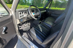 1981 GMC JIMMY CUSTOM SUV - Misc 2 - 248237