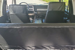 1981 GMC JIMMY CUSTOM SUV - Misc 3 - 248237