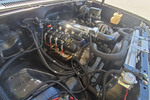 1981 GMC JIMMY CUSTOM SUV - Misc 1 - 248237