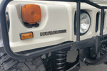 1995 AM GENERAL HUMMER H1 - Misc 5 - 248250