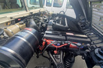 1995 AM GENERAL HUMMER H1 - Misc 2 - 248250