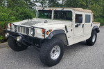 1995 AM GENERAL HUMMER H1 - Misc 4 - 248250