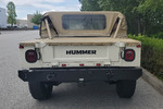 1995 AM GENERAL HUMMER H1 - Misc 6 - 248250