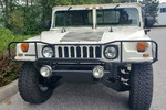 1995 AM GENERAL HUMMER H1 - Misc 3 - 248250