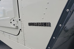 1995 AM GENERAL HUMMER H1 - Misc 7 - 248250