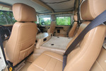 1995 AM GENERAL HUMMER H1 - Misc 1 - 248250