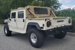 1995 AM GENERAL HUMMER H1 - Rear 3/4 - 248250