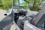 1978 TOYOTA LAND CRUISER FJ40 CUSTOM SUV - Misc 4 - 248262
