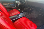 1972 DODGE CHALLENGER - Misc 3 - 248263