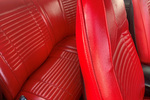 1972 DODGE CHALLENGER - Misc 5 - 248263