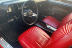 1972 DODGE CHALLENGER - Misc 4 - 248263