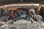 1980 CHEVROLET K20 PICKUP - Engine - 248274