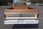 1980 CHEVROLET K20 PICKUP - Misc 10 - 248274