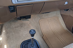 1980 CHEVROLET K20 PICKUP - Misc 2 - 248274