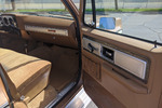 1980 CHEVROLET K20 PICKUP - Misc 4 - 248274