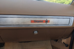 1980 CHEVROLET K20 PICKUP - Misc 6 - 248274