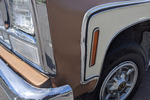 1980 CHEVROLET K20 PICKUP - Misc 11 - 248274