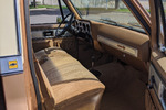 1980 CHEVROLET K20 PICKUP - Misc 1 - 248274