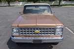 1980 CHEVROLET K20 PICKUP - Misc 8 - 248274