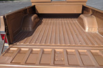 1980 CHEVROLET K20 PICKUP - Misc 15 - 248274