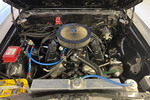 1966 CHEVROLET EL CAMINO CUSTOM PICKUP - Engine - 248318
