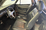 1966 CHEVROLET EL CAMINO CUSTOM PICKUP - Misc 3 - 248318