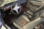 1966 CHEVROLET EL CAMINO CUSTOM PICKUP - Misc 4 - 248318
