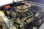 1966 CHEVROLET EL CAMINO CUSTOM PICKUP - Misc 2 - 248318